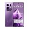Смартфон Infinix Note 50 Pro+ (X6856) 12/256GB Purple