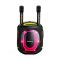 Портативная Bluetooth колонка Hopestar Party Box 600 Black