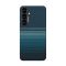 Чехол Pitaka Samsung S24 Plus Case with MagSafe Moonrise (FM2401S)