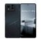 Смартфон ASUS Zenfone 11 Ultra  AI2401 5G 12/256gb (misty gray)