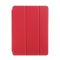 Чехол книжка Armorstandart iPad Air 10.5 2017/2019 Red