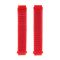 Ремешок для браслета Nylon для Xiaomi Amazfit/Samsung 20 mm Red