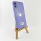 Apple iPhone 12 128GB Purple Б/У №3077 (Стан 9/10)
