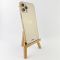 Apple iPhone 12 Pro 256GB Gold Б/У №3095 (стан 9/10)