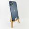 Apple iPhone 12 Pro 256GB Pacific Blue Б/У №3097 (Стан 9/10)
