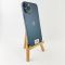 Apple iPhone 12 Pro 256GB Pacific Blue Б/У №3098 (Стан 8/10)