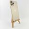 Apple iPhone 12 Pro Max 128GB Gold Б/У №3100 (Стан 8/10)