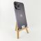 Apple iPhone 14 Pro Max 256GB Deep Purple Б/У №3105 (Стан 7/10)