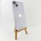 Apple iPhone 14 Plus 128GB Purple Б/У №3106 (Стан 8/10)
