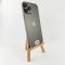 Apple iPhone 12 Pro Max 128GB Graphite Б/У №3092 (Стан 8/10)