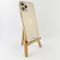 Apple iPhone 12 Pro 128GB Gold Б/У №3093 (стан 9/10)