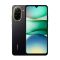 Смартфон XIAOMI Redmi A5 4/128Gb Dual sim (midnight black) українська версія