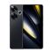 Смартфон XIAOMI Poco F6 8/256Gb (black) Global Version