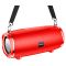 Портативна Bluetooth колонка Hoco HC5 Cool Enjoy Power (Red)