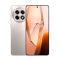 Смартфон OnePlus 13R 12/256Gb Astral Trail Global Version