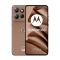 Смартфон Motorola Edge 50 Neo 12/512Gb (mocha mousse) Global Version