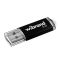 Флешка Wibrand 32GB Cougar USB 2.0 Black (WI2.0/CU32P1B)