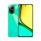 Смартфон Realme C67 6/128Gb NFC Green українська версія