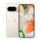 Смартфон Google Pixel 9 Pro 16/128GB Porcelain (JP)