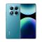 Смартфон XIAOMI Redmi Note 14 Pro 8/256Gb (ocean blue) Global Version