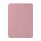 Чехол книжка Armorstandart Apple Original iPad Air 4/5 10.9 2020/2022 Rose Gold