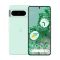 Смартфон Google Pixel 8 Pro 5G 12/128GB Mint