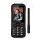 SIGMA X-treme PA68 Wave (black)