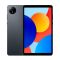 Планшет XIAOMI Redmi Pad SE 8/256 Gb (graphite grey) Global Version