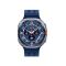 Смарт-годинник Samsung Watch Ultra (2025) SM-L705FZB2SEK Titanium Blue