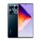 Смартфон Infinix Note 40 Pro (X6850) 12/256GB NFC Obsidian Black (4894947019449)