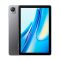 Планшет Blackview Tab 70 WiFi 4/64Gb (space grey)