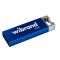 Флешка Wibrand 16GB Сhameleon USB 2.0 Blue (WI2.0/CH16U6U)