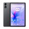 Планшет Blackview Tab 16 Pro LTE 8/256Gb (grey)