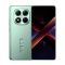 Смартфон XIAOMI Poco X7 12/512Gb (green) Global Version