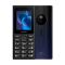 Nokia 110 Dual Sim 2024 Black