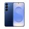Смартфон Samsung Galaxy S25 S931B 12/128Gb Navy (SM-S931BDBD) Global Version