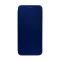 Чехол книжка Kira Slim Shell для Samsung A14-A145 Dark Blue