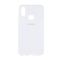 Чохол Original Soft Touch Case for Samsung A10s-2019/A107 White