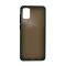 Чохол Goospery Case для Samsung A51-2020/A515 Sea Wave