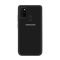 Чехол Original Soft Touch Case for Samsung M30s-2019/M21-2020 Black