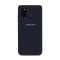 Чехол Original Soft Touch Case for Samsung M30s-2019/M21-2020 Midnight Blue