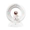 Проєктор-ночник XO OZ12 Spaceman Night Lamp 1200mAh White