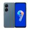 Смартфон ASUS Zenfone 9 8/128gb (starry blue)