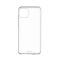 Original Silicon Case Xiaomi Redmi A1/A2 Clear