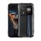 Смартфон SIGMA X-treme PQ58 (black)