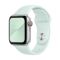 Ремешок для Apple Watch 38mm/40mm Silicone Watch Band Beryl