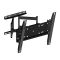 Кронштейн поворотный Simpler KSL 49ET 32"-65"