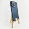 Apple iPhone 15 Pro 128GB Blue Titanium Б/У №2466 (Стан 8/10)