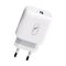 МЗП SkyDolphin SC22E 1xUSB 2.1A White (MZP-000157)