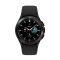Смарт-часы Samsung Galaxy Watch 4 Classic 42mm LTE Black (SM-R885RZKA)